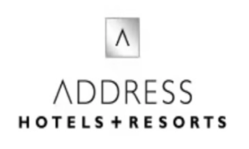 adresshotel