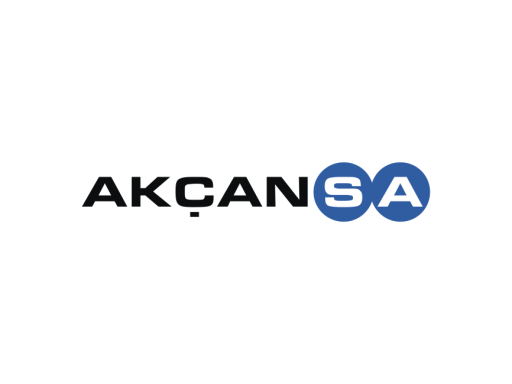 akcansa