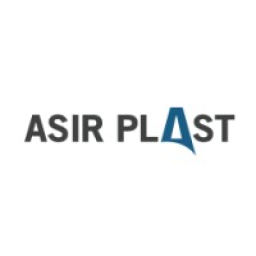 asirplast