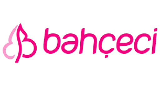 bahceci