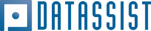 datasist