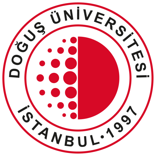 dogusuniversitesi