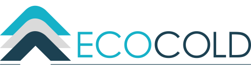 Ecocold