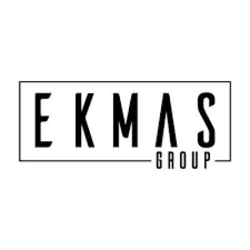 ekmas