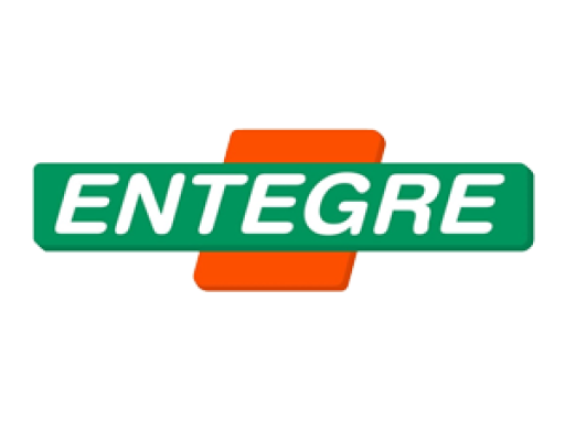 Entegre