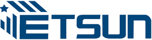 Etsun
