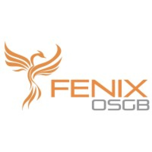 fenix