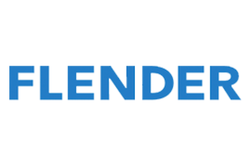 flender