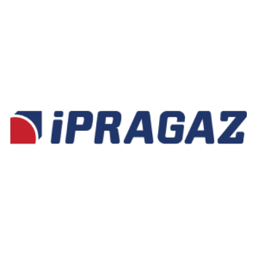 İpragaz