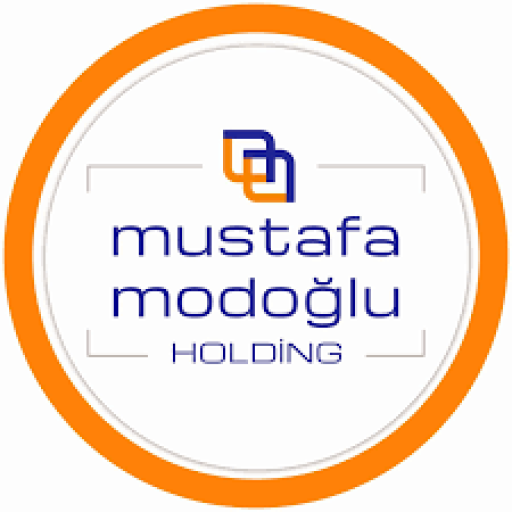 modoglu