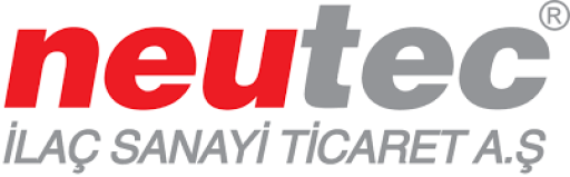 Neutec