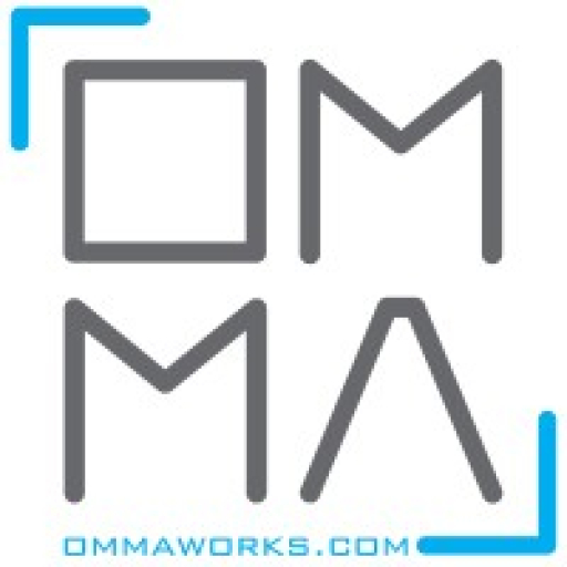Ommaworks