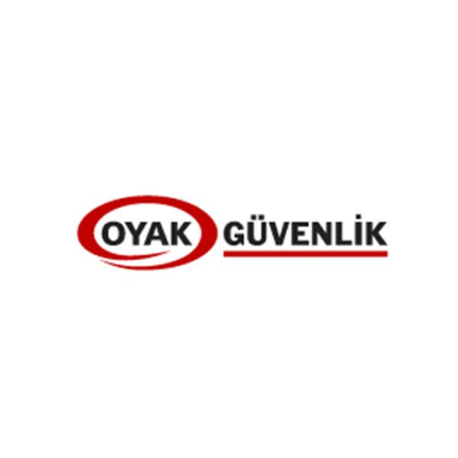 Oyak