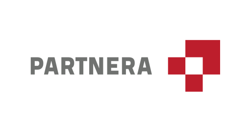 Partnera