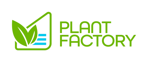 plantfactory