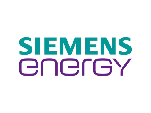 siemensenergy