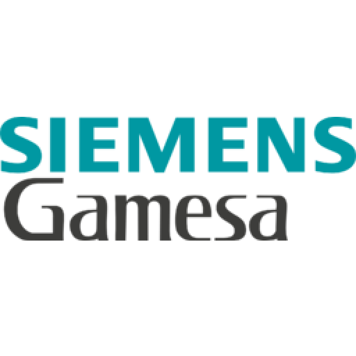 siemensgamesa