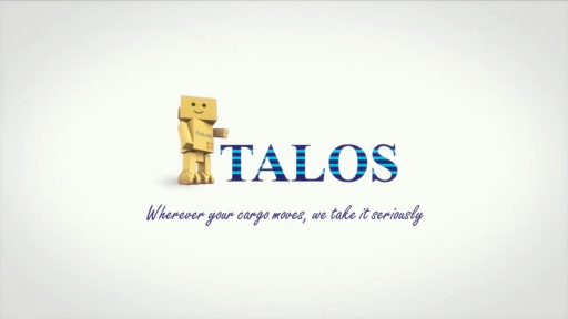 TALOS