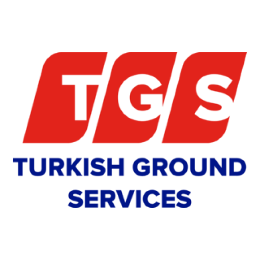 TGS