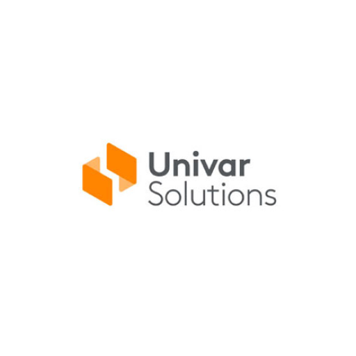 Univar
