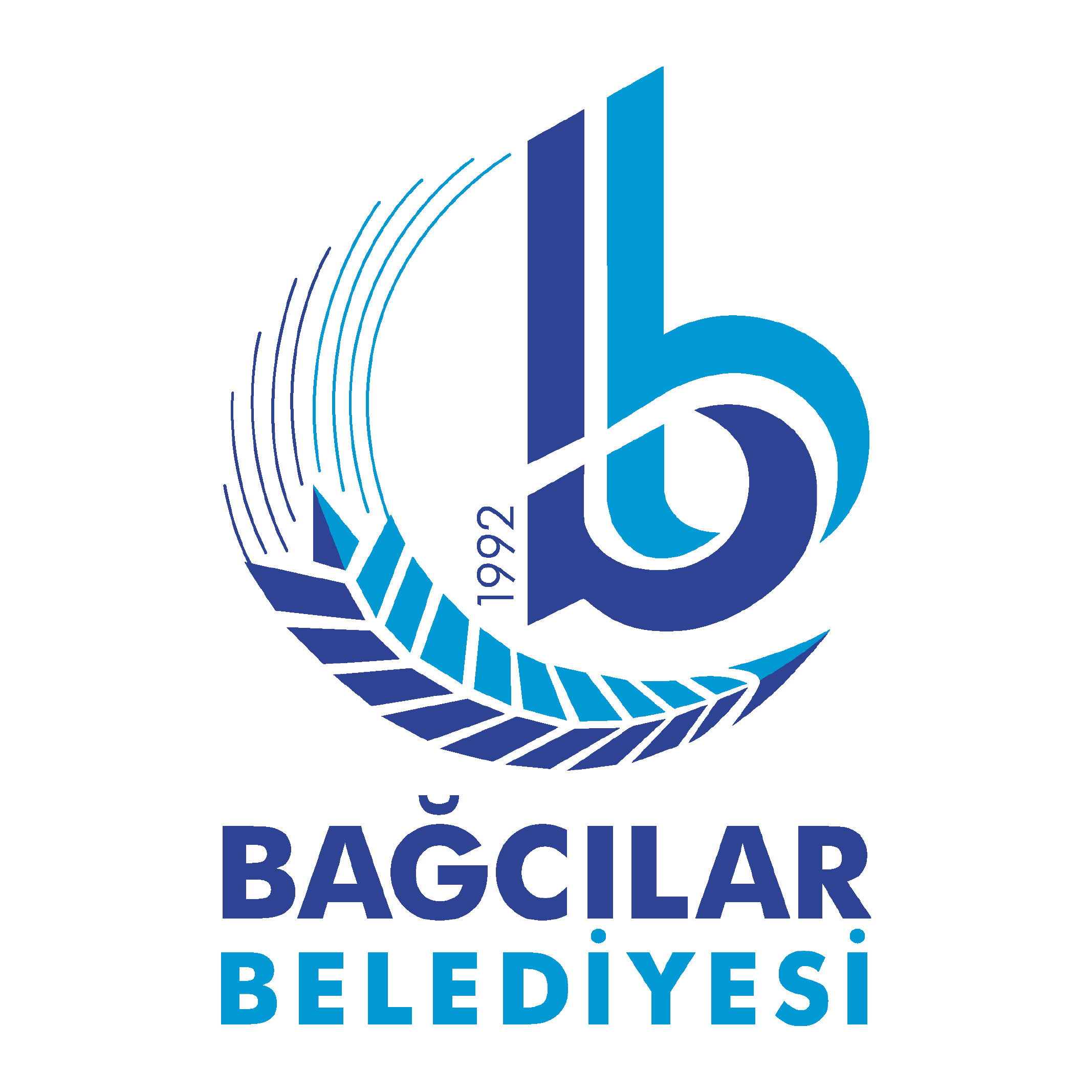 Bagcilar-Belediyesi
