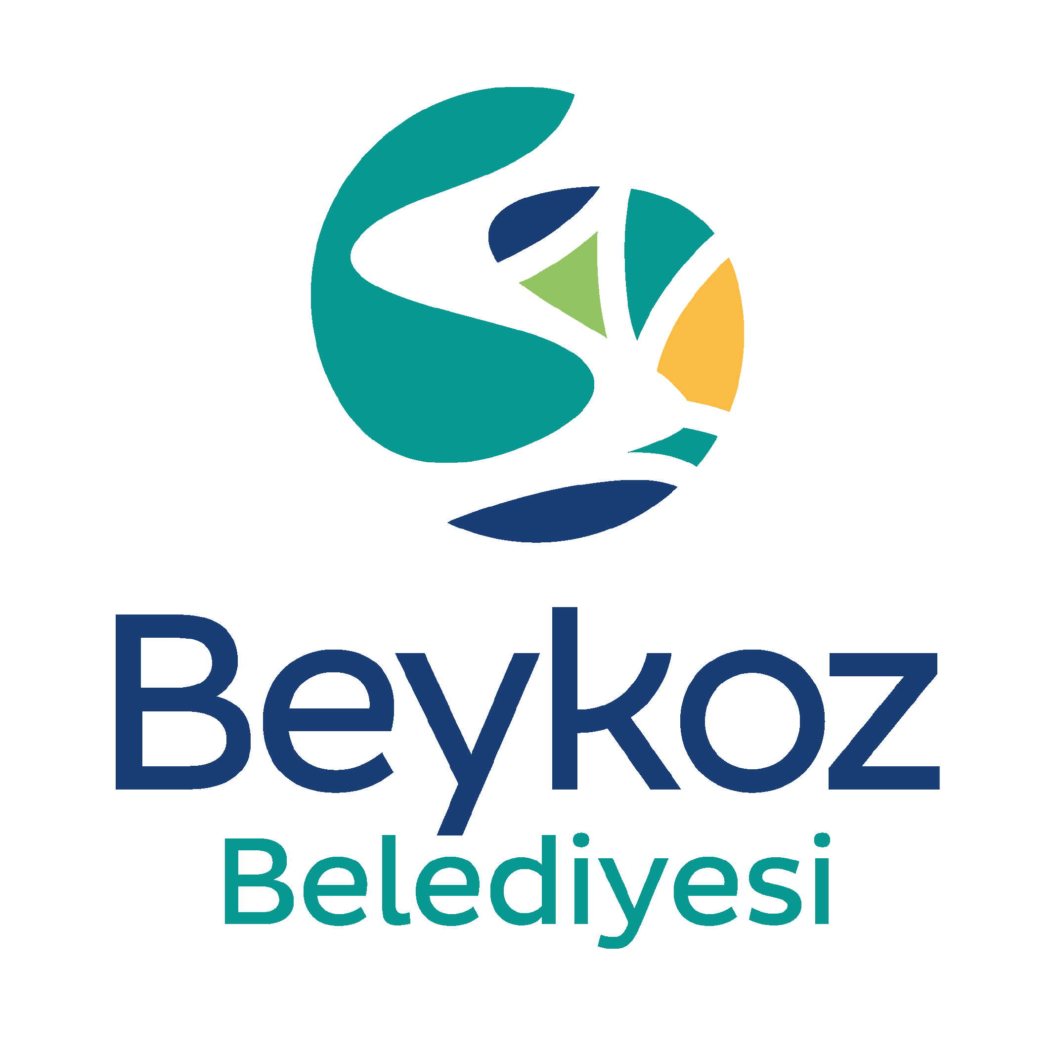 Beykoz-Belediyesi