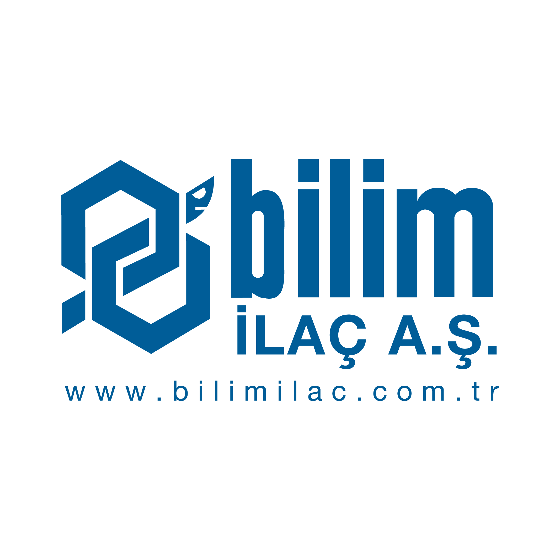 Bilim-Ilac