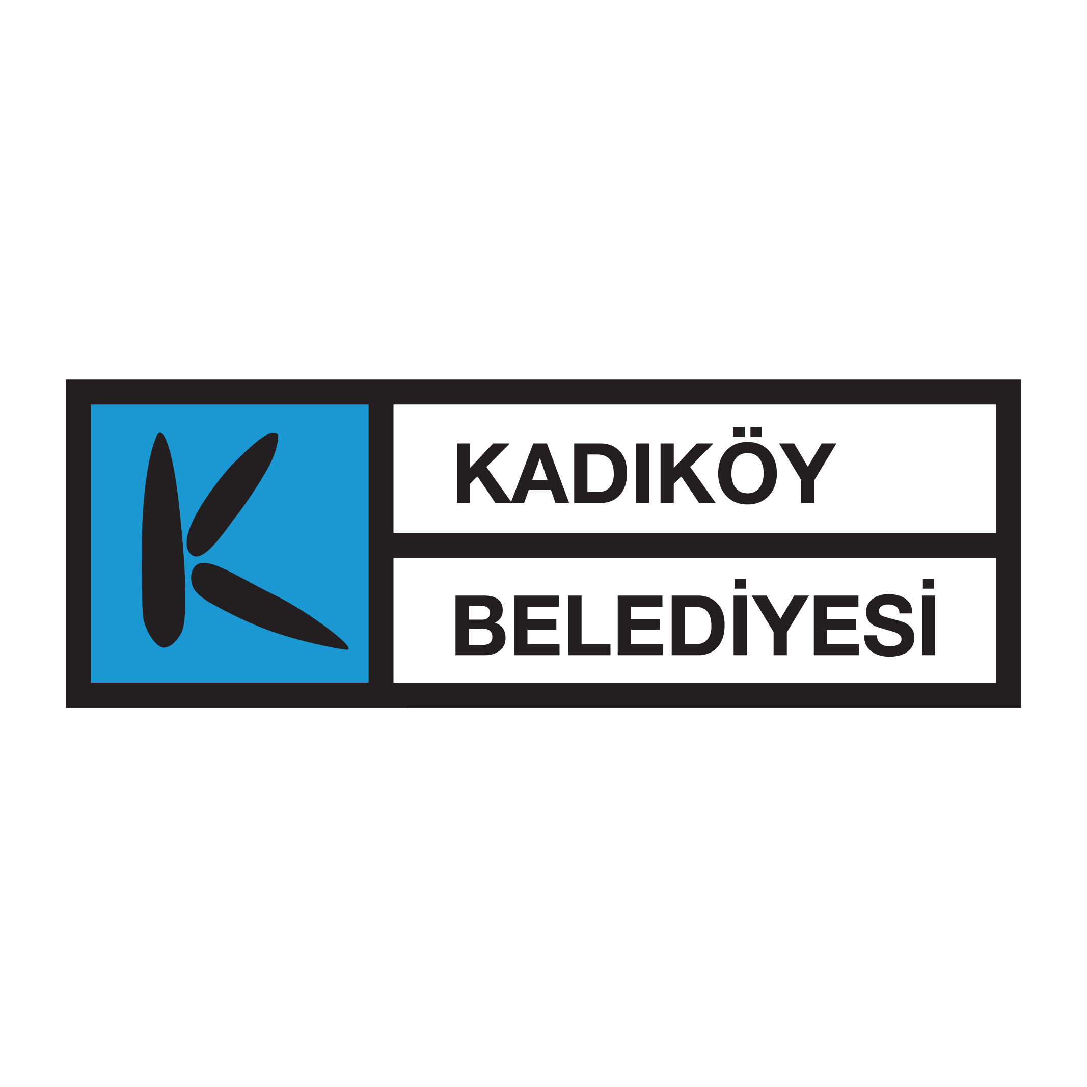 Kadikoy-Belediyesi
