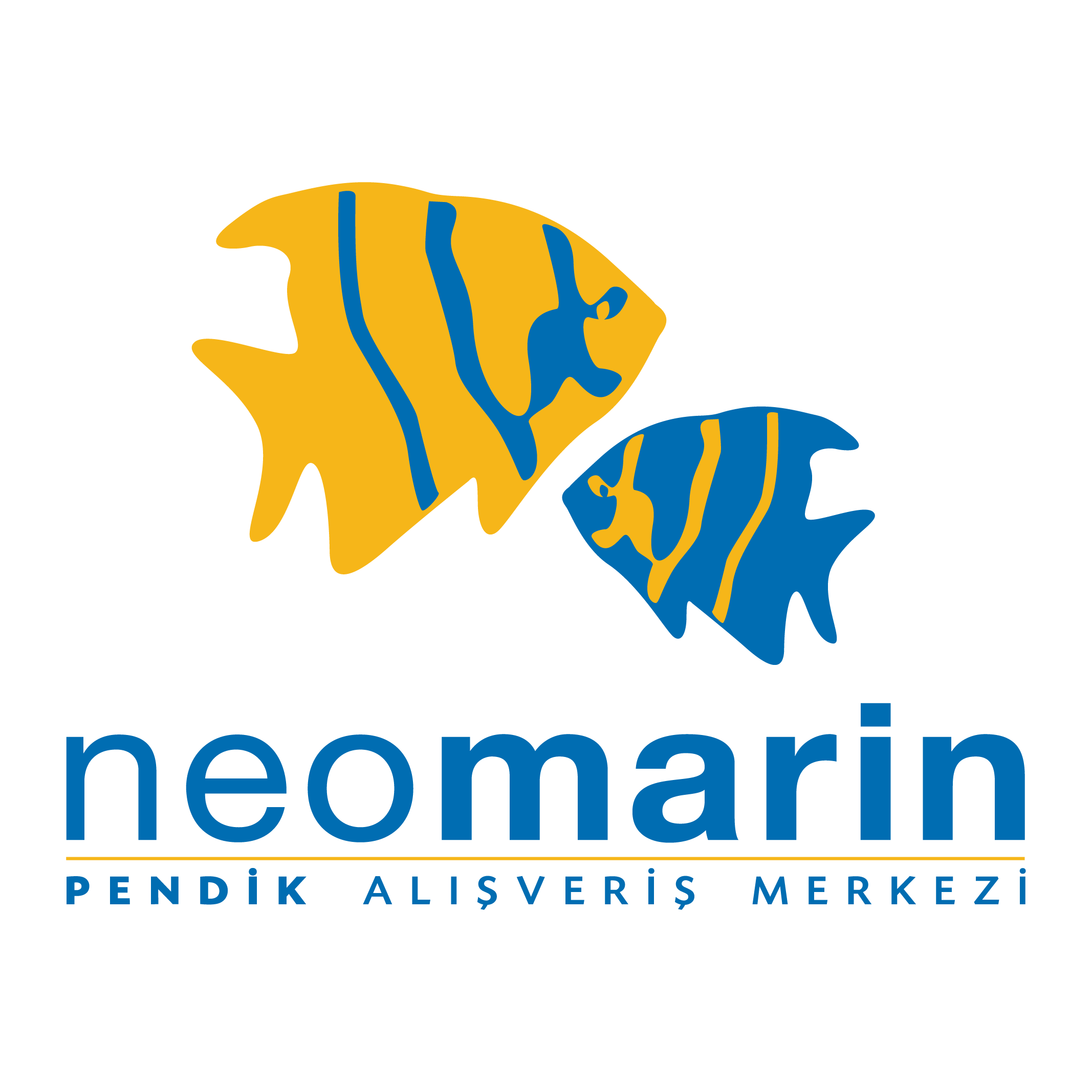 Neomarin