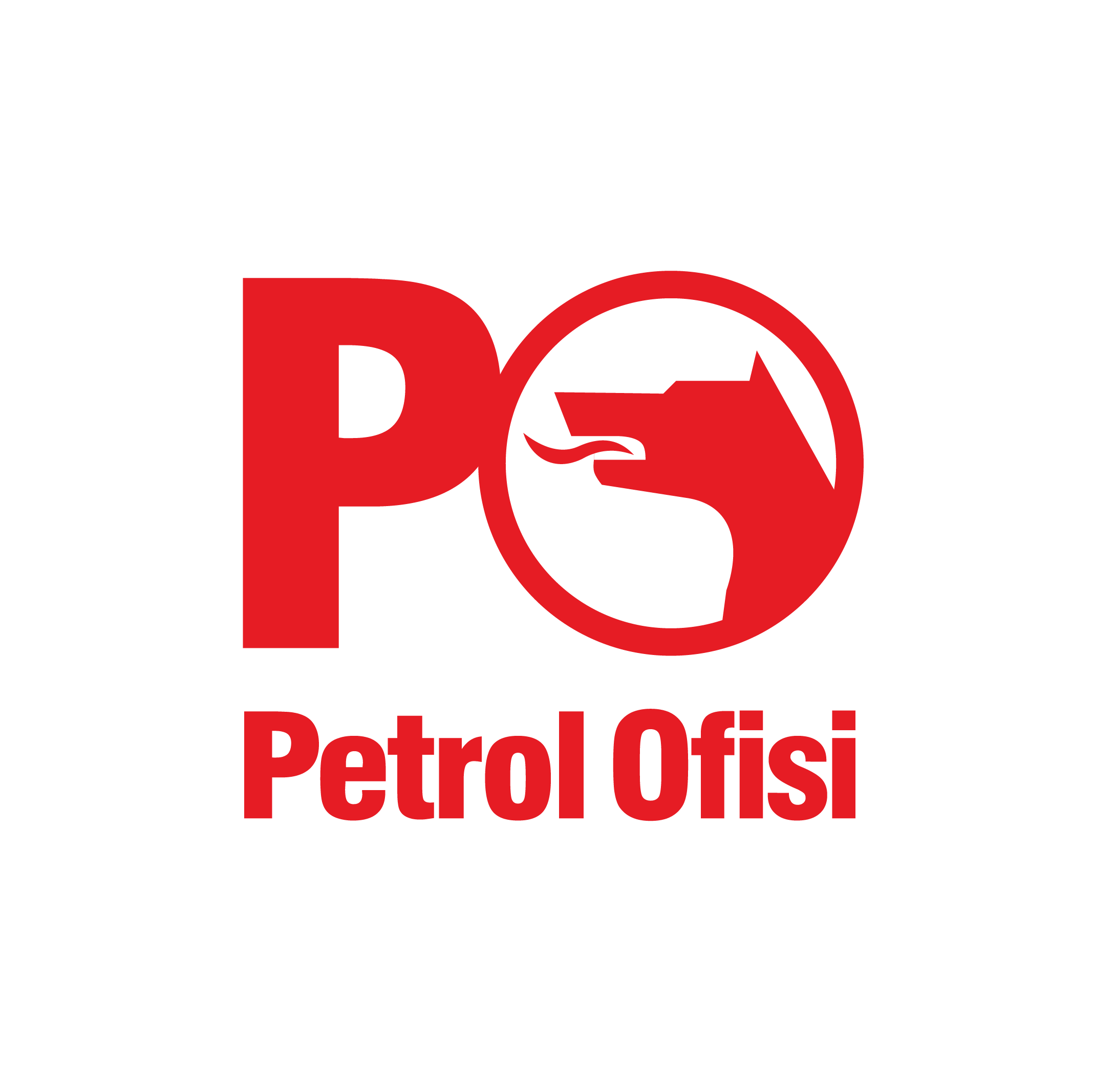 Petrol-ofisi