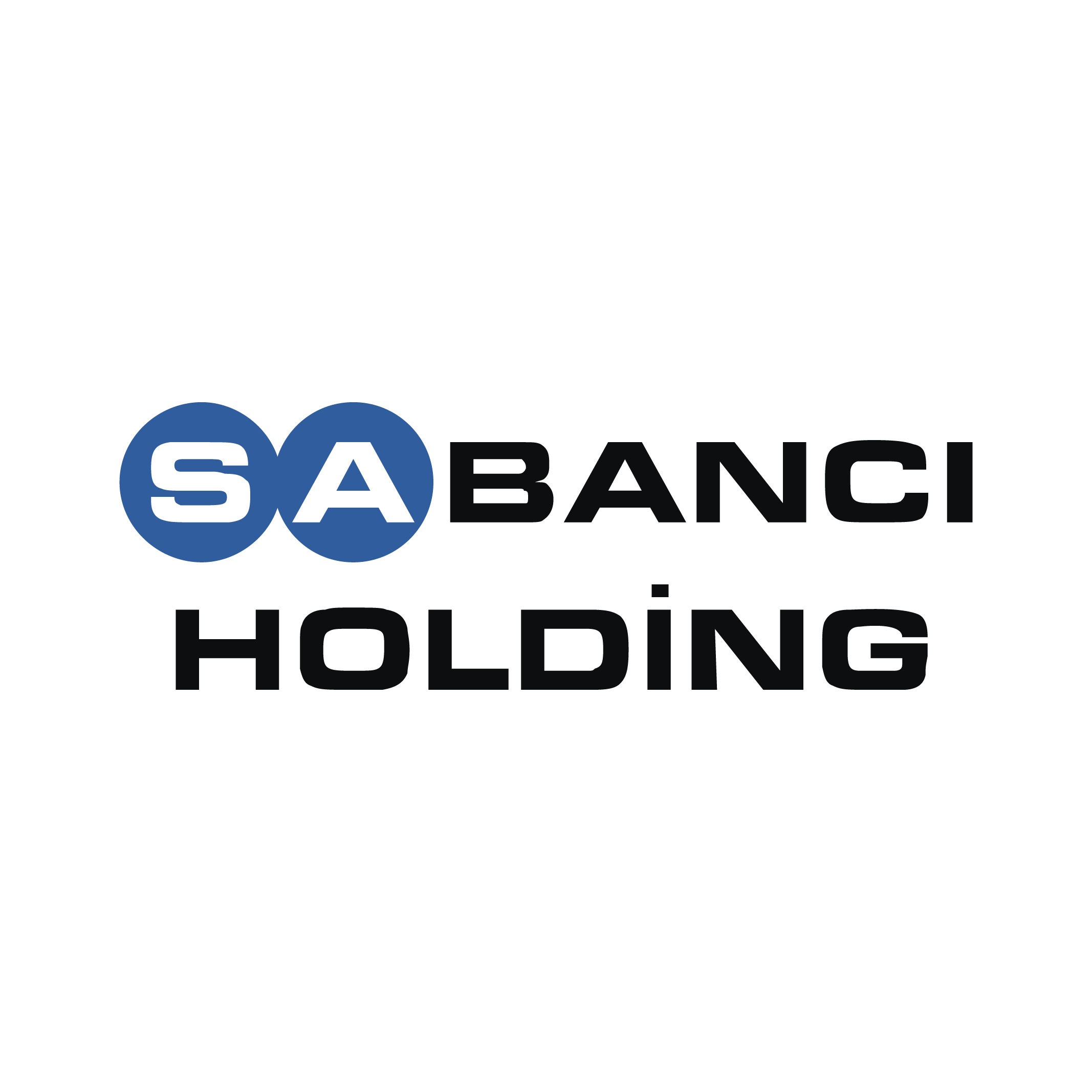 Sabanci-Holding