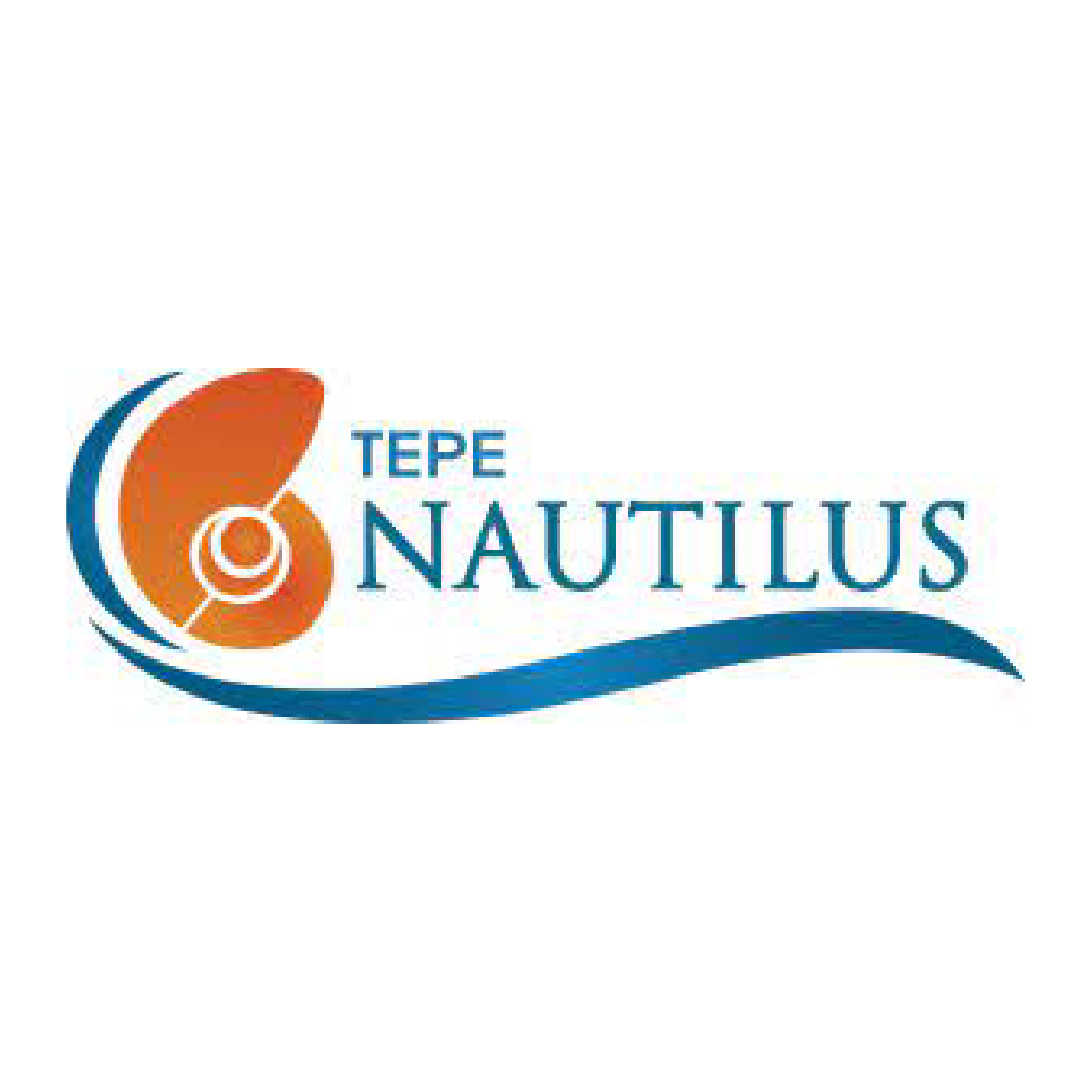 Tepe-Nautilus