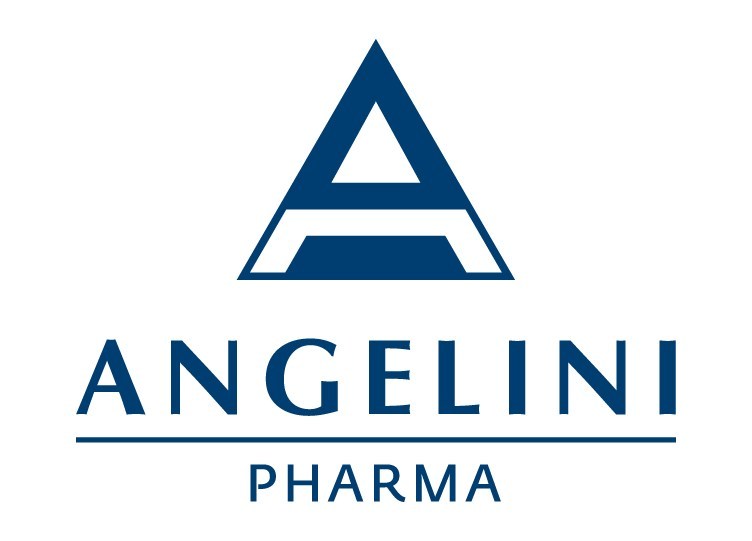 Angelina Pharma