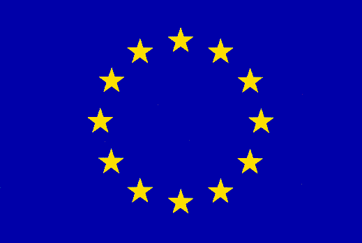 Avrupa Birliği Projeleri Danışmanlık