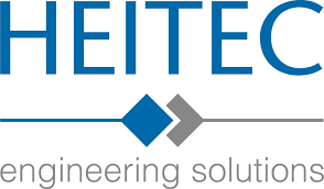HEITEC Engineering Solutions