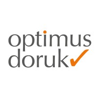 Optimus Doruk
