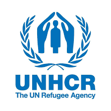 UNHCR The UN Refugee Agency